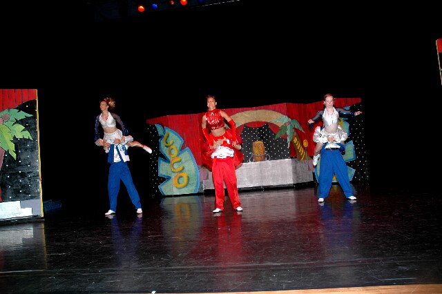min 2005 05 28 orangerie 097